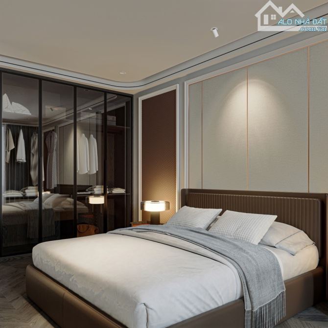 NGUYỄN SƠN - LONG BIÊN - VỊ TRÍ KIM CƯƠNG - SIÊU PHẨM DÒNG TIỀN - Ô TÔ 7 CHỖ VÀO NHÀ - - 3