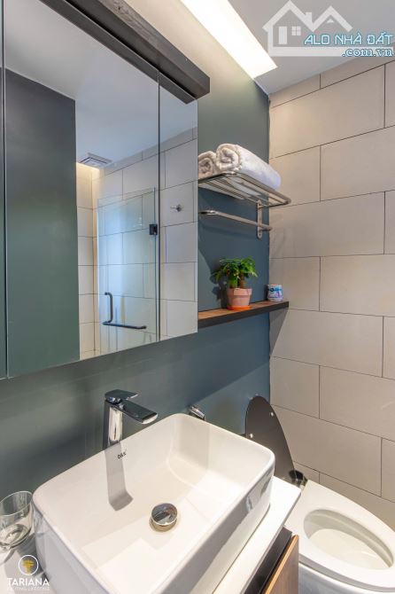 📍GIẢM THÊM 5 TỶ BÁN NHANH VILLA 1153M2 KINH DOANH TỐT - GIÁ ĐẦU TƯ 17TRIỆU/M2 - 3