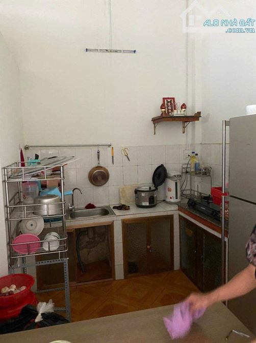Bán Nhà Mặt Tiền Đặng Văn Ngữ, phường Ea Tam, TP BMT - 3