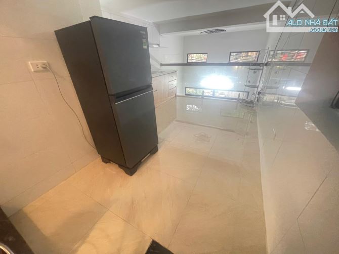 TÂY SƠN  30M2 4T OTO VÀO NHÀ -  NHÀ MỚI - LÔ GÓC - FULL NỘI THẤT CHỈ 7.4 TỶ - 3