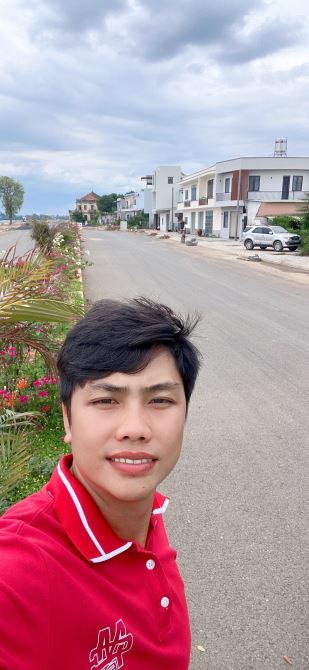 NHÀ 3 lầu khu dân cư VIP phường hóa an thành phố biên hoà - 3
