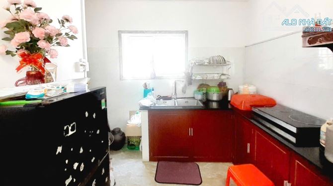 BÁN NHÀ 2 TẦNG, 77M2, TRẦN NẢO, AN KHÁNH, QUẬN 2 - GIÁ 9.6 TỶ - SỔ HỒNG CHÍNH CHỦ - 3