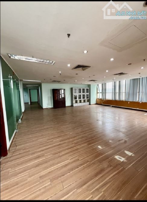 Sàn Thương Mại / 259 M2/ 10.2 Tỷ/ Hà Đông - 3