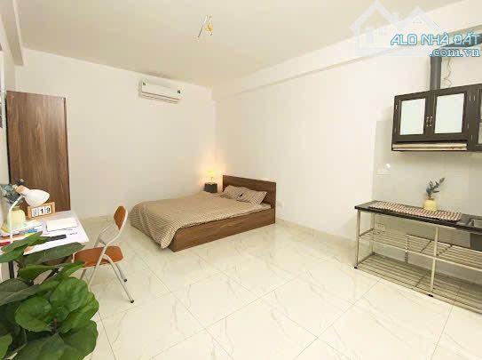 BÁN NHÀ PHÂN LÔ KINH DOANH – TRIỀU KHÚC – 5 TẦNG – GIÁ NHỈNH 6 TỶ - 3