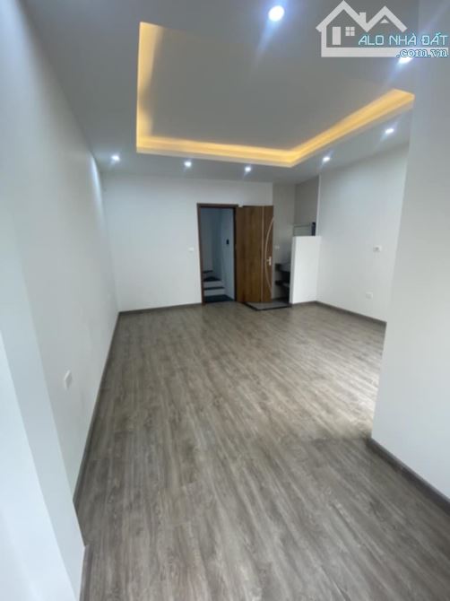 Chủ cần bán nhà ,lo tài chính cho con làm ăn- cần bán nhanh - 3