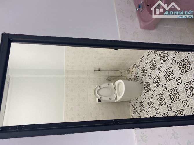 bán nhà, Trường Chinh, VỊ TRÍ ĐẸP, dt 78M2, Tân Hưng Thuận Quận 12, giá siêu rẻ, chỉ 4.5 T - 3