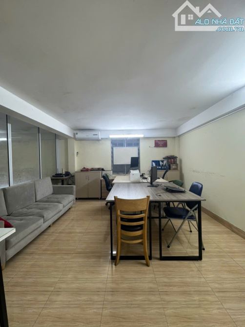 ♣ Nhà MT KD sát Chợ Hoà Cường, Tiểu La, 3 mặt thoáng, 70m2, 2.5 tầng, 6 tỷ - 3