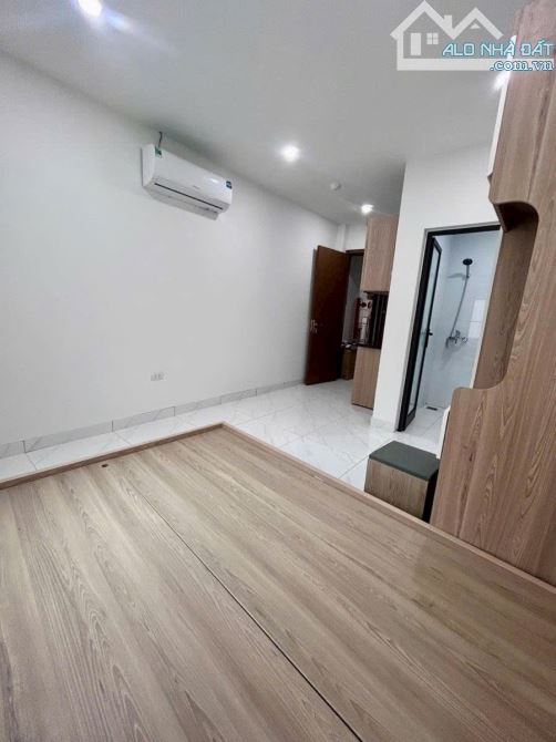 CỰC HIẾM, CĂN HỘ DÒNG TIỀN CHỈ 8 TỶ TẠI MỸ ĐÌNH, XÂY MỚI, 9 PHÒNG, DÒNG TIỀN 500triệu/năn - 3