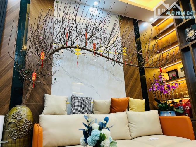 BÁN NHÀ HỒ TÙNG MẬU, MỸ ĐÌNH - 3 THOÁNG, SÁT Ô TÔ - GẦN PHỐ, GA TÀU - 3