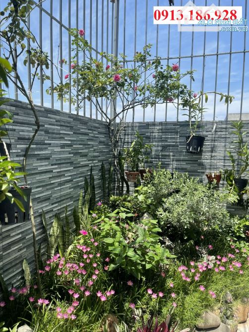 Bán Căn Hộ Chung Cư CT12 Kim Văn Kim Lũ - 120m², 3PN - Giá Cực Tốt chỉ nhỉnh 4 Tỷ - 4