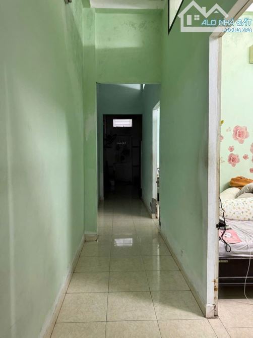 ❤CẦN BÁN NHÀ 2 TẦNG ĐƯỜNG 5M5 MỸ AN 7 - NGŨ HÀNH SƠN- ĐÀ NẴNG - 4