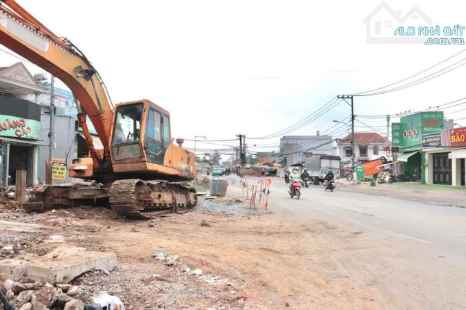 🔥NGỌP, CHỐT BẤT CHẤP🔥Ô tô lã Xuân Oai, Long Trường, Thủ Đức - 51m2, 4 Tầng, 4PN🍍 - 4