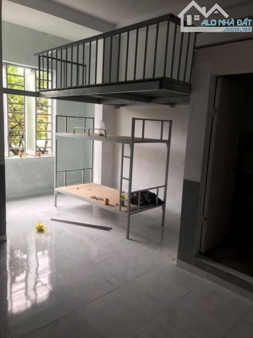 💥HOT‼️CHỈ 10**ty MẶT TIỀN KD SIÊU ĐỈNH BÊN CẠNH CHỢ ĐẦU MỐI HOÀ CƯỜNG. - 4