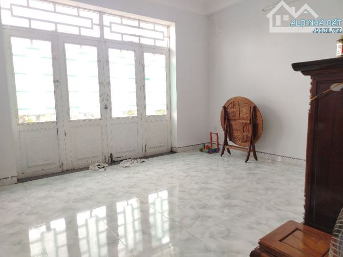 SIÊU PHẨM 3 TẦNG ĐINH THỊ VÂN THANH KHÊ-DỌN VÀO Ở NGAY- GIÁ  CHỈ  6 TỶ X. - 4