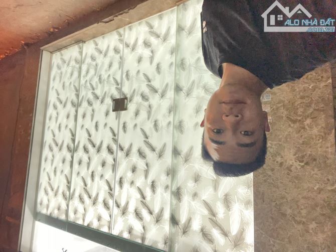 Bán nhà Nguyễn Đức Cảnh -✅ HƠN 5.X TỶ - CÁCH Ô TÔ 5m - NGÕ THÔNG BA GÁC KINH DOANH ĐỈNH - - 4