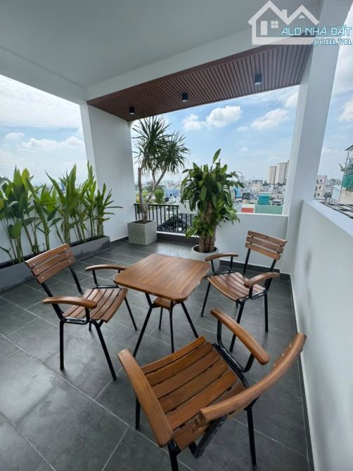 MẶT TIỀN THẠNH LỘC 40 - NGAY HÀ HUY GIÁP - 76M2 - 4 TẦNG - GIÁ 6,78 TỶ - 4