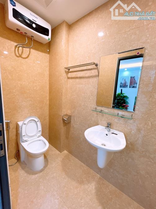 1n1k Nguyễn Chí Thanh_full đồ cao cấp_Cửa sổ thoáng_có fix - 4