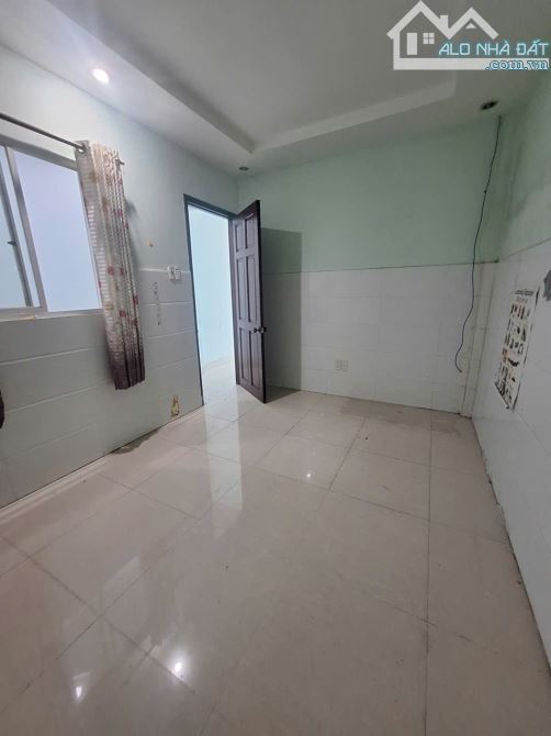 chủ ngộp cần bán gấp nhà 96m2 tây thạnh phường tây thạnh .Tân Phú - 4