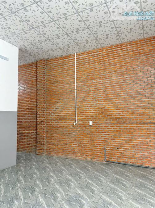 🌈🏠Nhà Hẻm NGUYỄN TRƯỜNG TỘ - EaTam (6x20m👉1.6 tỷ) - 4