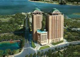 Siêu siêu hiếm - căn hộ cao cấp - đẳng cấp sống thượng lưu  - view Hồ Tây - chỉ 20 tỷ - 4