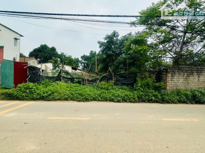 144M2 FULL ĐẤT Ở, GIÁ LOANH QUANH 3 TỶ - 4
