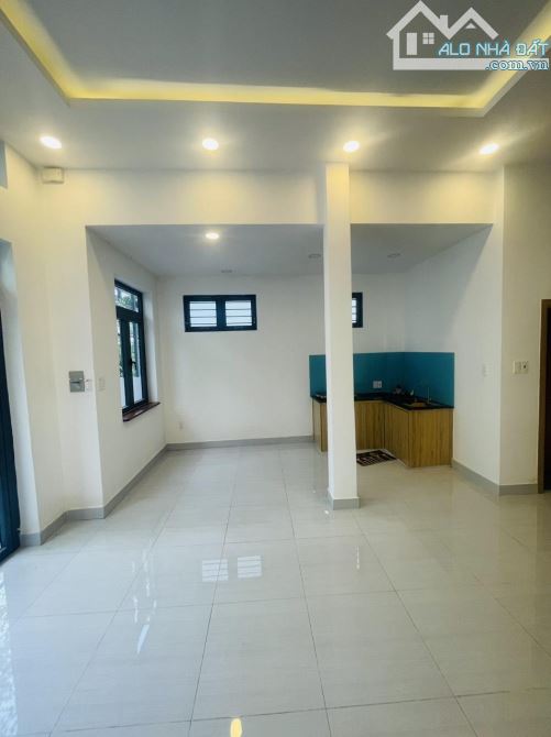 Bán nhà đẹp, HXH, Âu Cơ, Quận Tân Phú, Giáp Tân Bình, 68m2, giá 8,36 tỷ TL - 4
