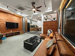 BIỆT THỰ MT TRẦN VĂN DƯ GẦN BIỂN DT 204M2 GIÁ NHỈNH 22 TỈ - 4