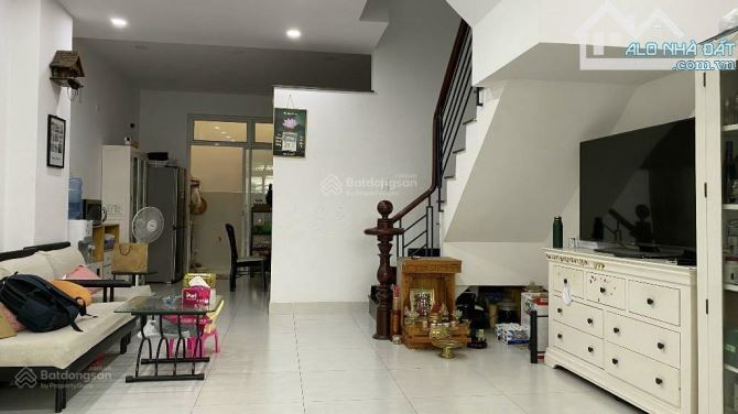 Bán Nhà mặt phố quận 7, khu VIP kiều đàm, nhỉnh 14tỷ, 75m2, hàng hiếm tại Quận 7, TP.HCM - 4