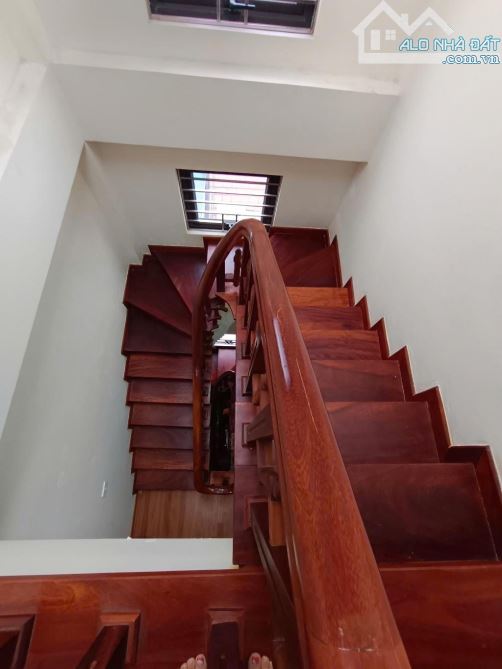DỊCH VỤ DƯƠNG NỘI 7 TẦNG THANG MÁY - HÀNG HIẾM KHU VỰC - 4