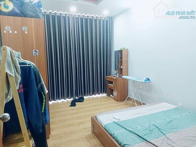 Nhà bán đường Dương Khuê, DTSD 59m, 3 tầng, giá nhỉnh 7 tỷ - 4