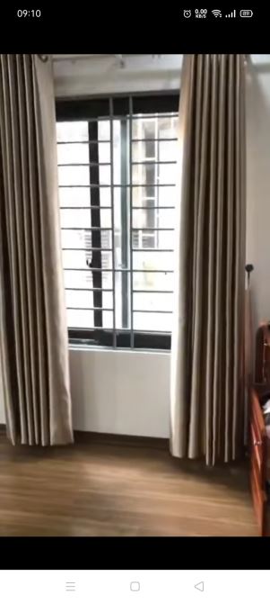 Cho thuê nhà ngõ 325 phố Kim Ngưu Hai Bà Trưng 35m x 4 tầng, giá 12tr/tháng - 4