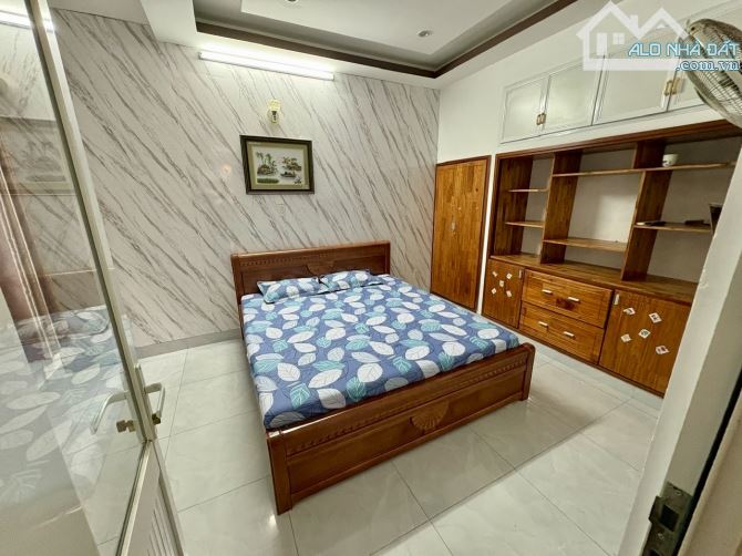 🔥NHÀ 3 TẦNG 103M² MT PHẠM CỰ LƯỢNG–KHU KD SƠN TRÀ– NHỈNH 11 T.Ỷ - 4