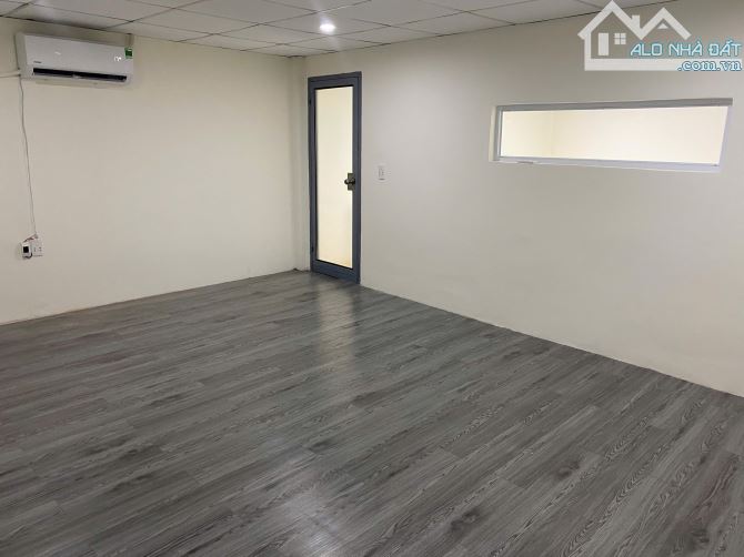 NHÀ CẤP 4 GÁC LỬNG HẺM 230 NGÔ QUYỀN - P TÂN AN - 4