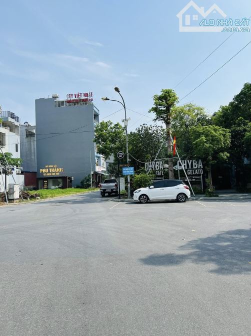 Ms Linh-Bán lô đất rẻ nhất khu phân lô sau Quận Ủy, Hồng Bàng giá hơn 5 tỷ xíu - 4
