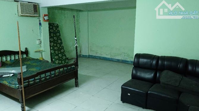 🔥 BÁN TÒA CĂN HỘ AN THƯỢNG 37 – PHỐ TÂY DU LỊCH SẦM UẤT - 4