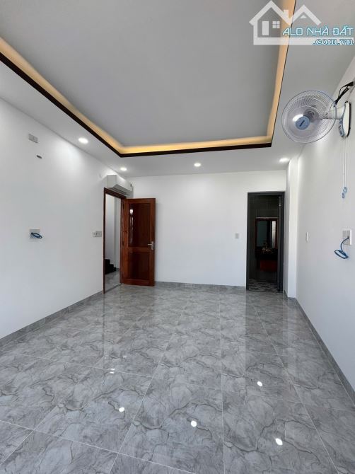 🔥Bán 3 Căn Liền Kề mới tinh mặt tiền đường Mai An Tiêm, phường Vĩnh Phước, Nha Trang - 4