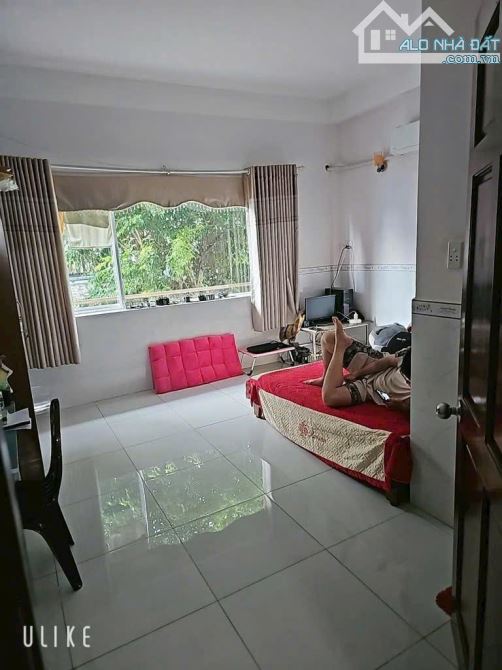 ✅ QUẬN 5💥HÀNG HOTT - 4 TẦNG MỚI ĐẸP  GẦN MT NGUYỄN TRÃI – 48M2 – NHỈNH 8 TỶ XÍU 🌺 - 4