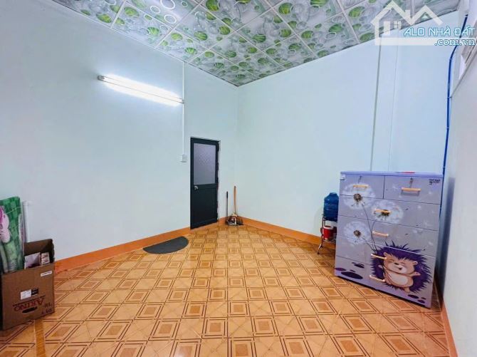 CẦN BÁN NHÀ GIÁ RẺ – SỔ HỒNG RIÊNG – NGAY  TRẢNG BÀNG, TÂY NINHGiá chỉ: 680triệu - 3