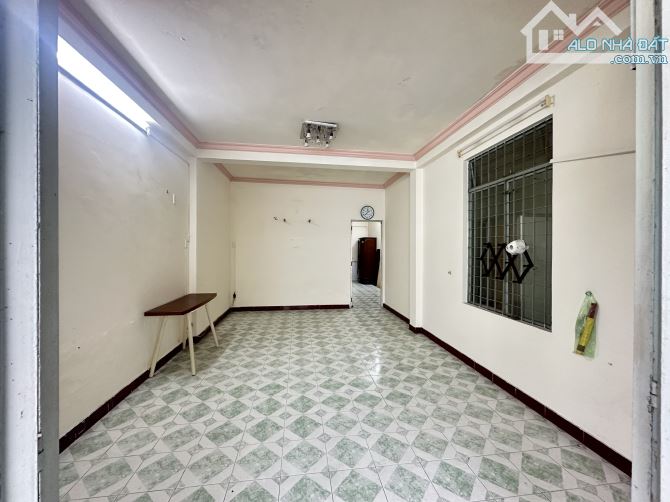 Bán nhà cấp 4 kiệt Núi Thành - ngay cầu Trần Thị Lý - tiện ích đầy đủ - 4