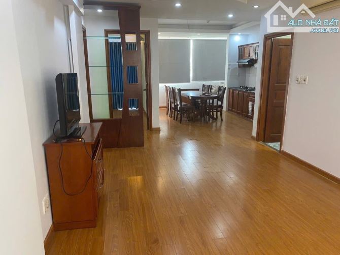 🔥 BÁN CĂN HỘ LAKESIDE 96M² – CĂN GÓC 2PN FULL NỘI THẤT – GIÁ CHỈ 2 TỶ 550 TRIỆU 🔥 - 4