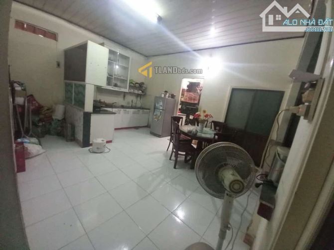 🏡 Bán Nhà cấp 4 Khu dân cư Dân trí cao - 4