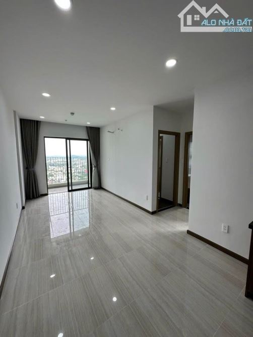 Hàng tồn giá F0 trực tiếp từ chủ đầu tư. Nhà sẵn sổ sẵn ở liền. - 4