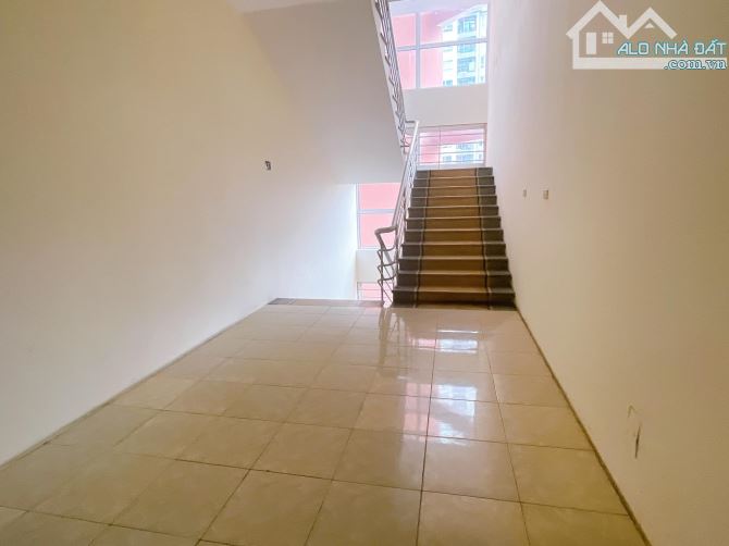 CHUNG CƯ AN LẠC PHÙNG KHOANG, 75M, GIÁ 3,95 TỶ - 4