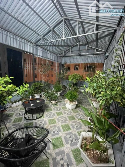 Siêu phẩm. Bán nhà Khương Đình, Thanh Xuân. 61m2 x 6 Tầng. THANG MÁY. Ô TÔ. KD. 15 tỷ 9 - 4