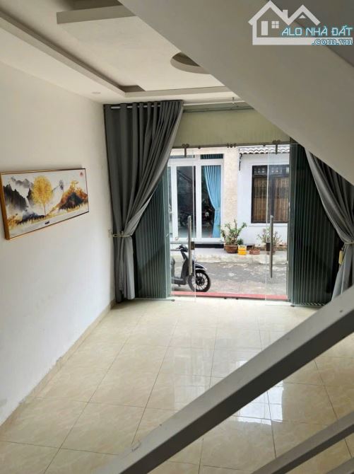 Bán gấp nhà KQH Phan Đình Phùng 6ty5 còn 5ty7 khu trung tâm đầy đủ tiện nghi. - 4