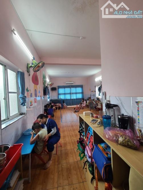 Bán gấp đất 2 mặt tiền đường song hành 635m2 chỉ 36 tỷ Xã Tân Xuân Huyện Hóc Môn - 4