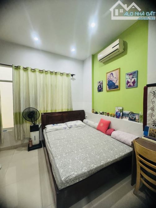 Nhà bán đường Tây Sơn, DTSD 80m, 2 tầng, giá 7 tỷ - 4