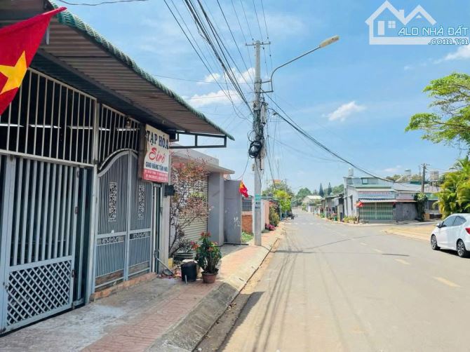 Gia Cực Sốc Chủ Ngộp Cần bán nhanh căn nhà Giồng Cát Tân Phú Trung 118m2 Sổ Riêng 675tr - 4