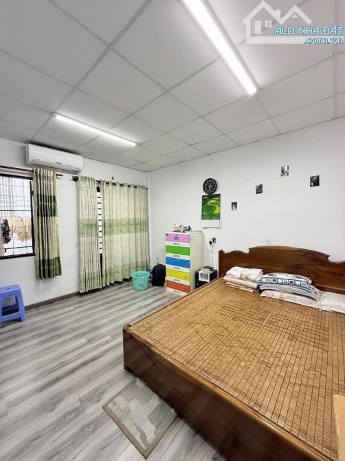 💥 BÁN NHÀ HOÀNG HOA THÁM – GẦN CHỢ – SÁT GA T3 – 58M² – CHỈ  6TỶ15 - 4