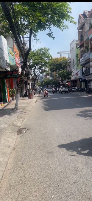 💥💥BÁN NHÀ MT PHAN THANH- SÁT TRƯỜNG ĐẠI HỌC DUY TÂN- NHÀ 3 TẦNG ĐANG KINH DOANH 💥💥 - 4